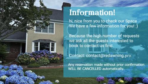 Immaculate Waterfront Beach House home