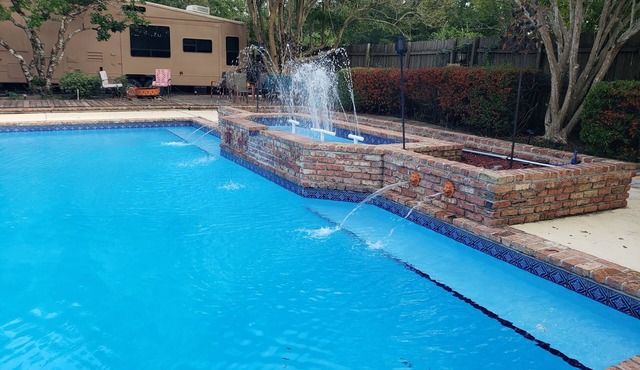 Immaculate Zen Retreat, Centrally Located
