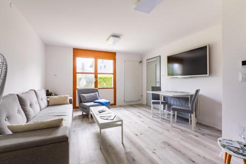Immensee Appartments by Mainka Properties