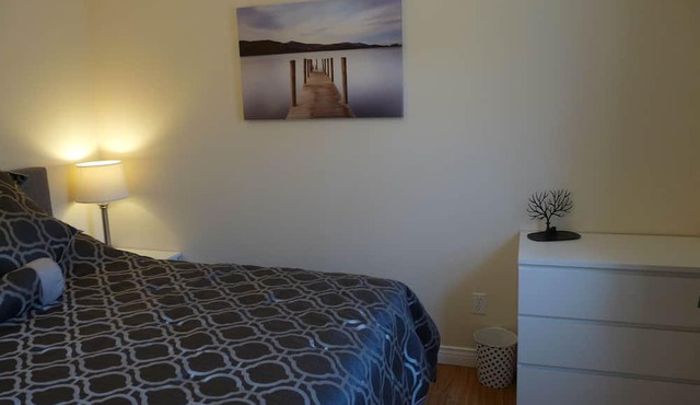 Immerse Yourself In Early Canadian History