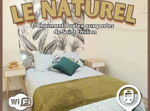 Immeuble Centre Ville