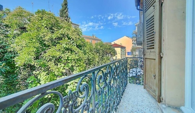 Immogroom - Suquet - 2 min from the beaches