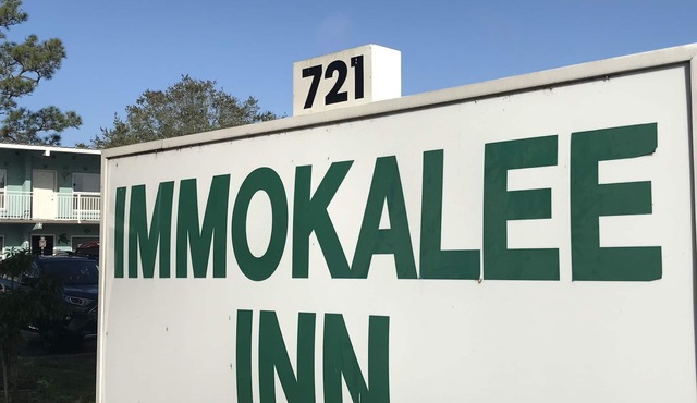 Immokalee Inn
