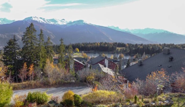 Impéria 10 by Interhome