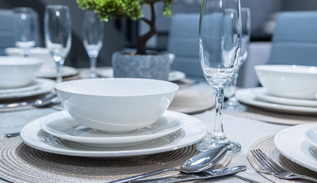 Impeccable 4-Bed House in Telford, West Midlands