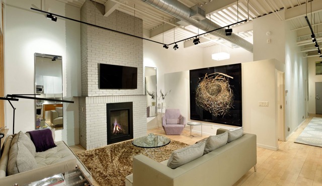 Impeccable Loft, Perfect Location In Basalt, All Of The Best Of Downvalley Aspen