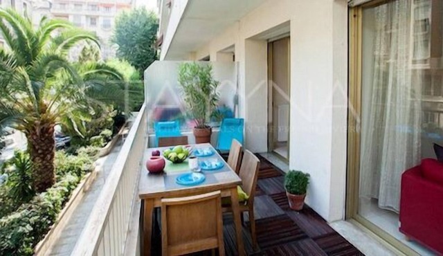 Imperial 2 bedroom apartment VRBO