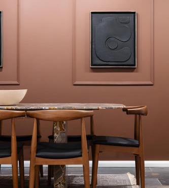 Impressive 5Beds House in South Kensington