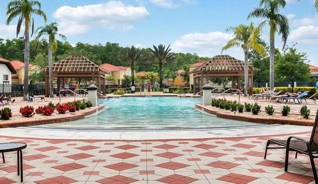 Impressive 6BR Bellavida Private Pool