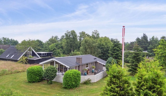 "Imre" - 300m from the sea by Interhome