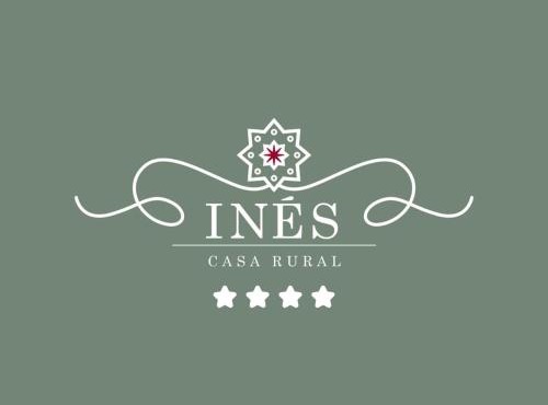 Inés Casa Rural