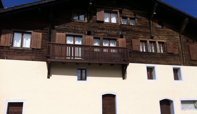 In addition TV Video room - conference room 30 people - teleworking -