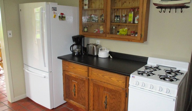 In Need Of Vitamin Sea? We’ve Got You Covered