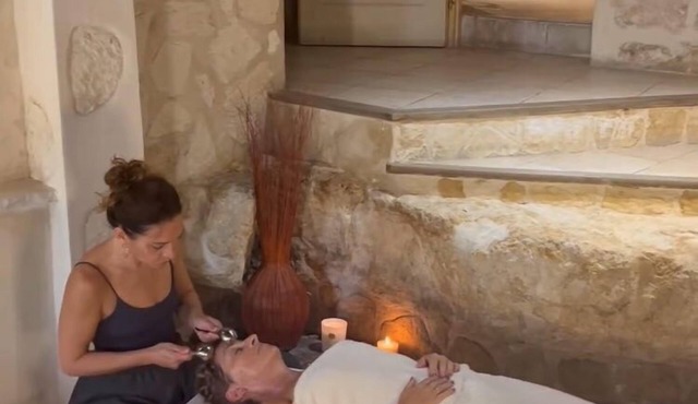 In Provence Hôtel