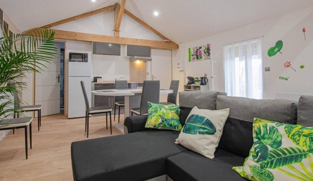 In the countryside between Lac du Der and the lakes and forests of the Orient, Le martin pecheur