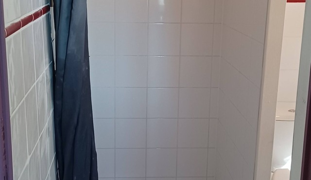 IN THE HEART OF A NATURE PARK, THIS GITE COMBINES SUBLIME VIEWS WITH A RELAXING SETTING