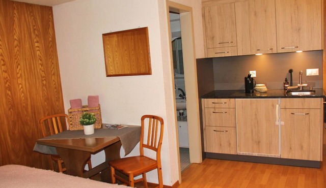 In the heart of Adelboden| free parking | 5Min Walk To Audi FIS Ski World Cup