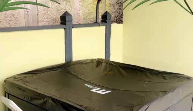 In the heart of Alsace between Strasbourg and Colmar 90 m2 house