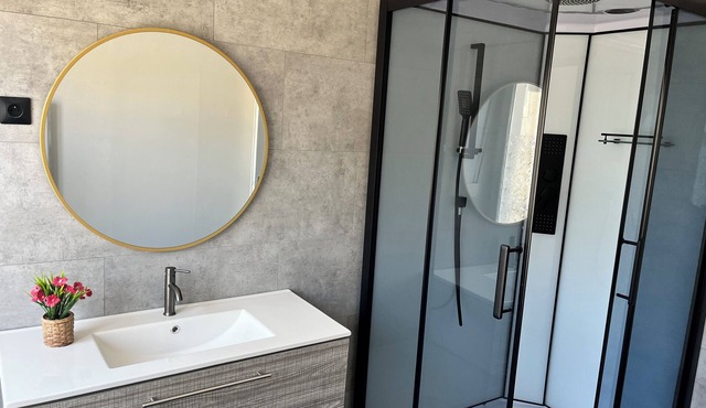 In the heart of the Meuse