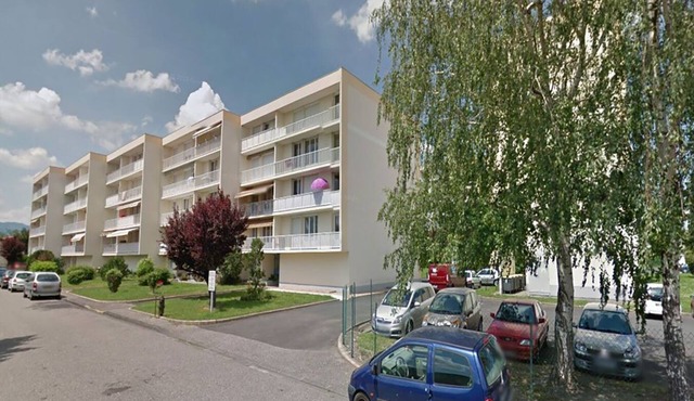 In the heart of volcanoes