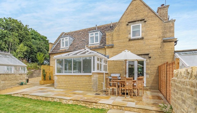 In the secluded valley of Woodbridge Brook, lies The Mill Lodge.