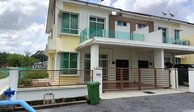 Inapan Masdar - Mumtaz