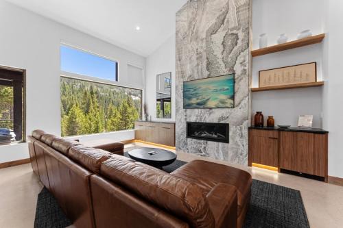 Inas Way Townhomes Unit B