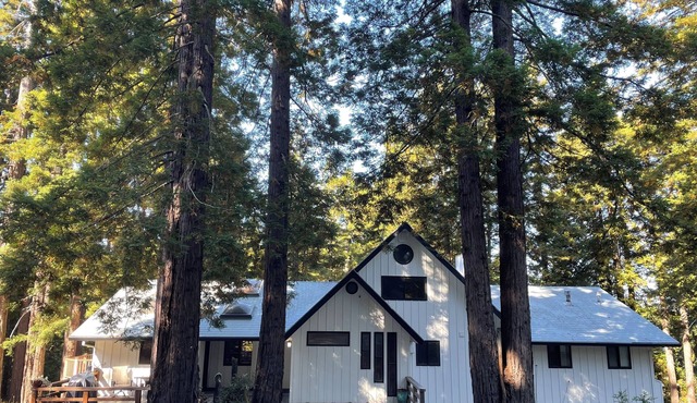 Inc Free Passes to Botan. Gardens - Private Spacious Home w Fire Pit & Game Room