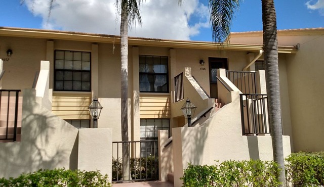 Incredible Golf Course & Water Views!