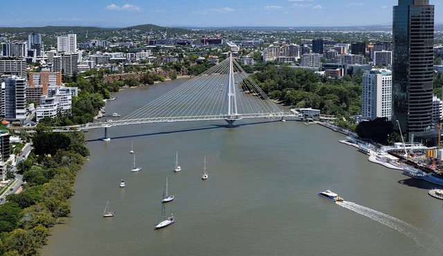 Incredible Views|Huge Family Apartment|Pool