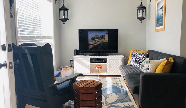 Incredible waterfront vacation home in Muskoka on Sixmile Lake