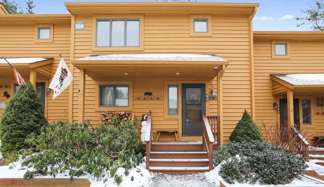 Incredibly Plush meets Amazingly Priced!