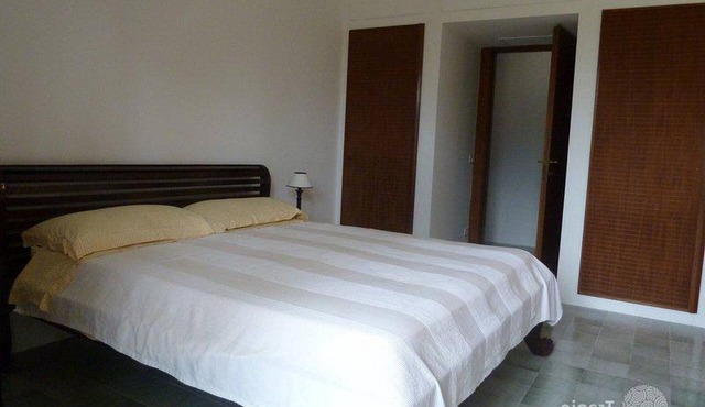 Indépendant Pour Vacances au Soleil - Lalinde