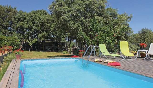 independent T2 with private pool