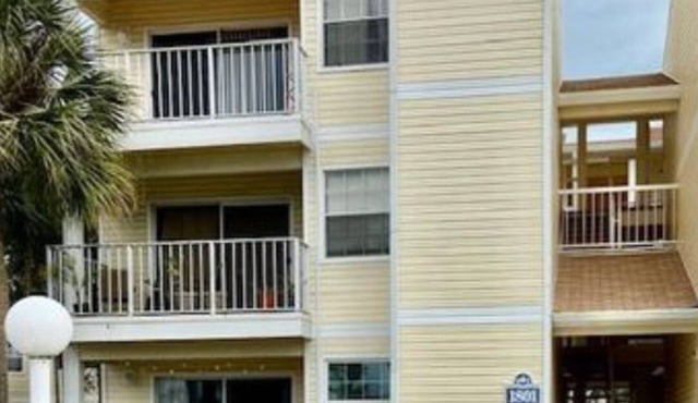 Indialantic Florida/Melbourne/Indian Harbour beach 32903