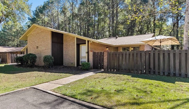 Indian Lake - Quiet 3BR Home