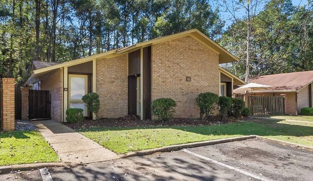 Indian Lake Retreat - Peaceful 3BR Home