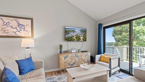 Indian Pointe Lake View - Pets