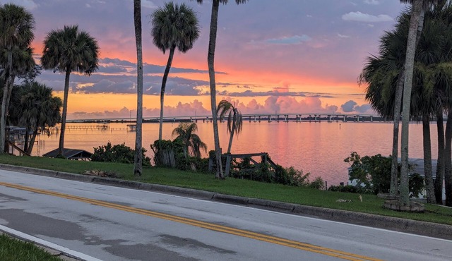 Indian River Suite Dreams
