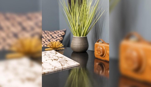 Indigo Pass By Airriva