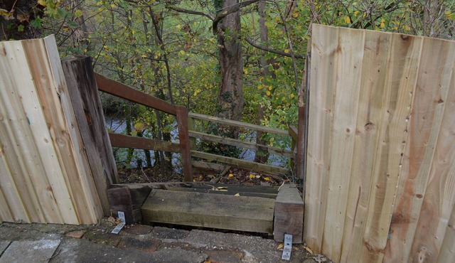 Indoor heated pool, games room and tennis court all private.