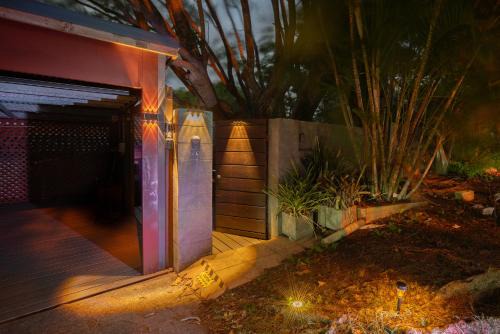 Indooroopilly Resort Style Family Stay W Pool A BBQ