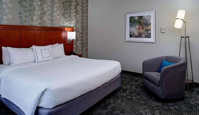 Indulge in Home Like Comfort! Pet-Friendly Property!