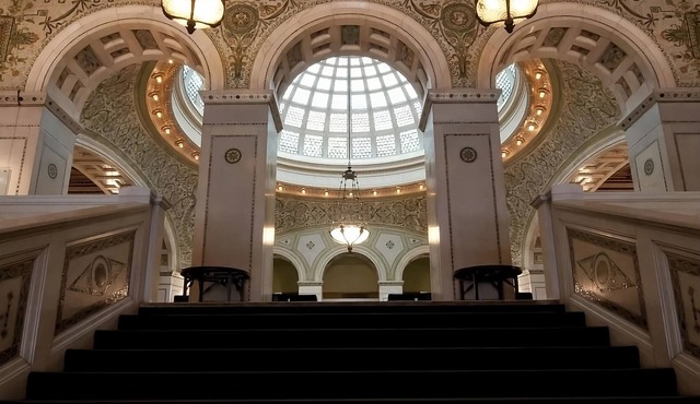 Indulge in Home-Like Comfort! Near Bridgehouse and Chicago River Museum