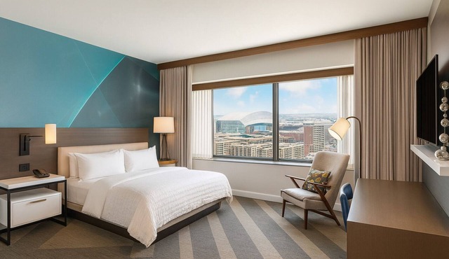 Indulge in Home-Like Comfort! Minutes from Discovery Green Park, Bike Rental!