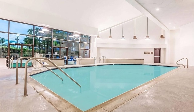 Indulge in Home-Like Comfort! Near North Star Beach, Pet-Friendly