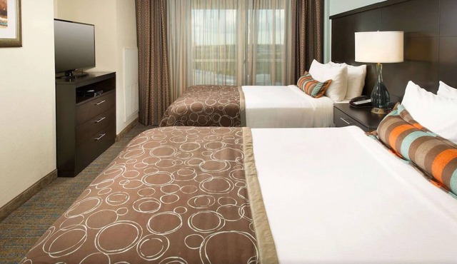 Indulge in Home Like Comfort! Near Heritage Hills Shopping Center, w/ Pool!