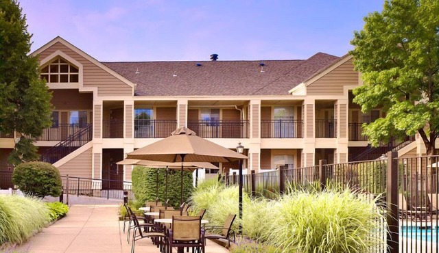 Indulge in Home Like Comfort! Near Van Dyke Wright Park, Pets are Allowed