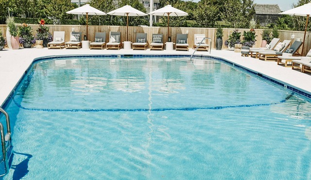 Indulge In Opulent Comfort! 2 Convenient Units, Beachfront Property, Pool