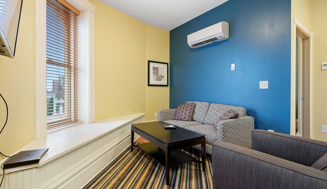 Indulge in the Stunning Residence with a flawless blend of Modern Elegance 204